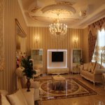 Satılır 10 otaqlı Həyət evi/villa, Şüvəlan, Xəzər rayonu 13