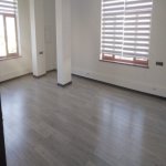 Kirayə (aylıq) 1 otaqlı Ofis, Gənclik metrosu, Nərimanov rayonu 10