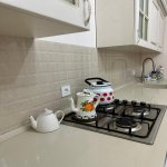 Kirayə (günlük) 3 otaqlı Həyət evi/villa Qax 40