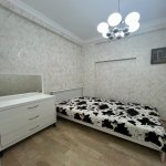 Kirayə (aylıq) 2 otaqlı Yeni Tikili, İçərişəhər metrosu, Səbail rayonu 3