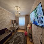 Продажа 3 комнатная Дома/Виллы, пос. Биня, Хязяр район 6