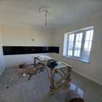 Satılır 3 otaqlı Həyət evi/villa, Binə qəs., Xəzər rayonu 5