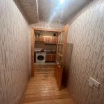 Satılır 2 otaqlı Yeni Tikili, Bakıxanov qəs., Sabunçu rayonu 3
