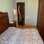 Satılır 3 otaqlı Köhnə Tikili, Yeni Günəşli qəs., Suraxanı rayonu 10