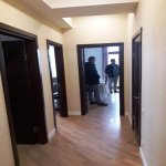 Kirayə (aylıq) 2 otaqlı Yeni Tikili, Koroğlu metrosu, Nərimanov rayonu 12