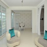 Satılır 8 otaqlı Bağ evi, Fatmayi, Abşeron rayonu 10