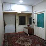 Satılır 4 otaqlı Köhnə Tikili, Əhmədli metrosu, Xətai rayonu 12