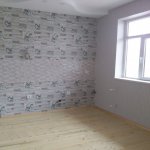 Satılır 3 otaqlı Həyət evi/villa, Azadlıq metrosu, Binəqədi qəs., Binəqədi rayonu 8