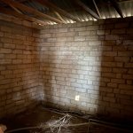 Satılır 3 otaqlı Həyət evi/villa, Qobu, Abşeron rayonu 9