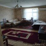 Продажа 1 комнат Вторичка, м. Эльмляр Академиясы метро, Ясамал район 1