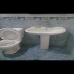 Kirayə (aylıq) 1 otaqlı Köhnə Tikili, İçərişəhər metrosu, Yasamal rayonu 6