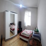 Satılır 5 otaqlı Həyət evi/villa, Azadlıq metrosu, Binəqədi qəs., Binəqədi rayonu 4