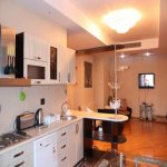 Kirayə (aylıq) 2 otaqlı Yeni Tikili, 28 May metrosu, Nəsimi rayonu 2