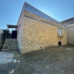 Satılır 2 otaqlı Həyət evi/villa, Masazır, Abşeron rayonu 3