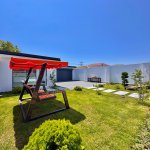 Satılır 4 otaqlı Bağ evi, Mərdəkan, Xəzər rayonu 2