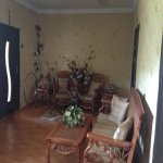 Satılır 3 otaqlı Həyət evi/villa, Avtovağzal metrosu, Biləcəri qəs., Binəqədi rayonu 15