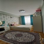 Satılır 3 otaqlı Yeni Tikili Xırdalan 7