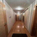 Kirayə (aylıq) 2 otaqlı Yeni Tikili, 28 May metrosu, Nəsimi rayonu 11