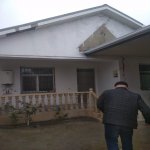 Satılır 4 otaqlı Həyət evi/villa, Mərdəkan, Xəzər rayonu 1