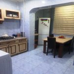 Satılır 4 otaqlı Köhnə Tikili, Xətai metrosu, Xətai rayonu 6