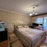 Satılır 3 otaqlı Köhnə Tikili, Yeni Günəşli qəs., Suraxanı rayonu 2
