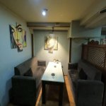 Kirayə (aylıq) Obyekt, 28 May metrosu, Nərimanov rayonu 15
