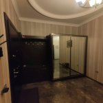 Kirayə (aylıq) 3 otaqlı Yeni Tikili, Gənclik metrosu, Nəsimi rayonu 8