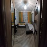 Satılır 2 otaqlı Köhnə Tikili, Həzi Aslanov metrosu, Köhnə Günəşli qəs., Xətai rayonu 8