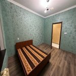 Kirayə (aylıq) 4 otaqlı Köhnə Tikili, Xalqlar dostluğu metrosu, Nizami rayonu 4