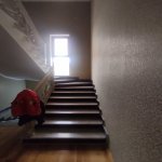 Satılır 7 otaqlı Həyət evi/villa, Avtovağzal metrosu, Biləcəri qəs., Binəqədi rayonu 11