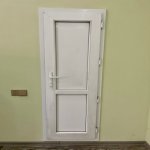 Kirayə (aylıq) Obyekt, Bakıxanov qəs., Sabunçu rayonu 21