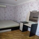 Satılır 2 otaqlı Köhnə Tikili, Nəriman Nərimanov metrosu, Montin qəs., Nərimanov rayonu 5