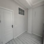 Satılır 2 otaqlı Yeni Tikili Xırdalan 7