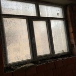 Satılır 3 otaqlı Yeni Tikili, İnşaatçılar metrosu, Yasamal rayonu 9