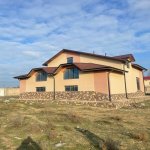 Satılır 4 otaqlı Həyət evi/villa, Mərdəkan, Xəzər rayonu 5