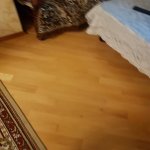 Satılır 3 otaqlı Köhnə Tikili Sumqayıt 19