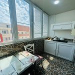 Продажа 4 комнатная Новостройка, м. Гара Гараева метро, Низаминский р-н район 16