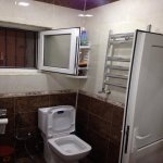 Satılır 3 otaqlı Həyət evi/villa, Bakıxanov qəs., Sabunçu rayonu 7