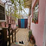 Satılır 5 otaqlı Həyət evi/villa Xırdalan 3