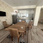 Kirayə (aylıq) 3 otaqlı Yeni Tikili, Koala parkı, Nəsimi rayonu 9