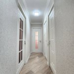 Satılır 3 otaqlı Köhnə Tikili Sumqayıt 6