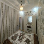 Продажа 4 комнатная Дома/Виллы Хырдалан 14