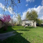 Satılır 7 otaqlı Həyət evi/villa Qəbələ 2
