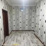 Satılır 3 otaqlı Köhnə Tikili, Biləcəri qəs., Binəqədi rayonu 11