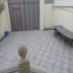 Satılır 4 otaqlı Həyət evi/villa, Zabrat qəs., Sabunçu rayonu 7
