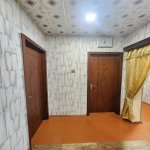 Kirayə (aylıq) 3 otaqlı Köhnə Tikili Xırdalan 10