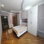 Kirayə (aylıq) 3 otaqlı Yeni Tikili, Nizami metrosu, Yasamal rayonu 8