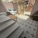 Satılır 3 otaqlı Həyət evi/villa Xırdalan 3