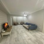 Kirayə (aylıq) 3 otaqlı Yeni Tikili, 28 May metrosu, Nəsimi rayonu 1