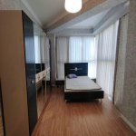 Аренда 3 комнатная Новостройка, м. 28 Мая метро, 28 Малл, Насими район 9